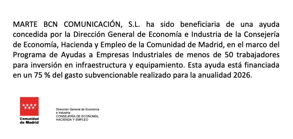 Captura de pantalla 2026-07-14 a las 15.06.09