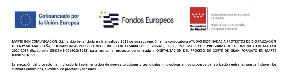 word publi web DPI 2025 MARTE IMPRESIONES